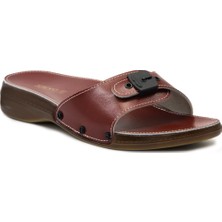 Ceyo Kadın Terlik 6500 (35-40)