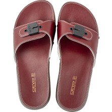 Ceyo Kadın Terlik 6500 (35-40)