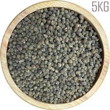 Skygo Bamya Tohumu 5kg