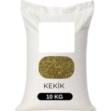Skygo Lüx Kekik 10KG