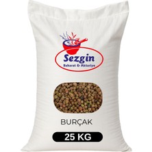 Skygo Burçak 25 kg