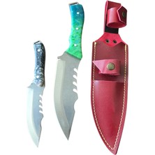 PAZAAR59  Babalı Oğullu Set