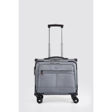 Ççs 71448 Pilot Çantası