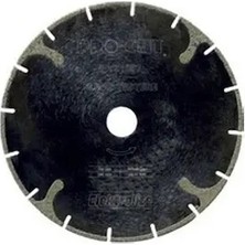 Pro-Cut PR51099 230 mm Elektrolize Kesim Bıçağı