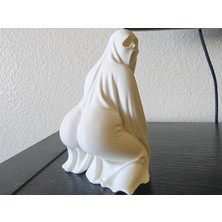 SLM Çılgın Hayalet Halloween