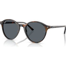 Rayban 0RB2230 1356R5 53 Unisex Günes Gözlük