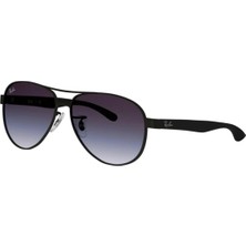 Ray-Ban 0RB3457-006/8G59 Erkek Güneş Gözlüğü
