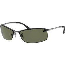 Rayban Rb3183 004/9A Güneş Gözlüğü