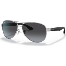 Ray-Ban 0RB3457-134/8G59 Erkek Güneş Gözlüğü