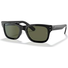 Ray-Ban Güneş Gözlüğü RB2283 52 901/58