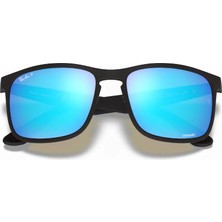 Ray-Ban 0RB4264-601SA158 Erkek Güneş Gözlüğü