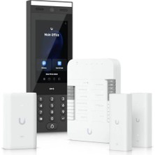 Ubiquiti Networks Ubiquiti Ua-Sk Kapısı Yeni