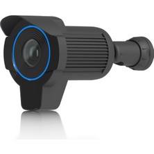 Ubiquiti Networks Ubiquiti Uvc-Aı-Lpr-B