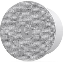 Ubiquiti Networks Ubiquiti Uvc Aı Teta Ses