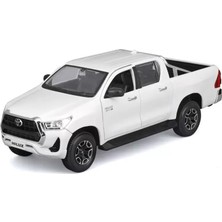Vera Vtc 32920 1 27 Model Araç 965874