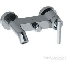 Gpd Banyo Bataryası Frezia Mbb100
