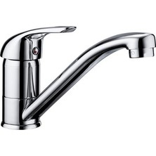 GPD - Adrio Döner Lavabo Bataryası - MDL120