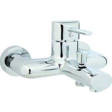 Gpd Fonte Mix Banyo Bataryası MBB15