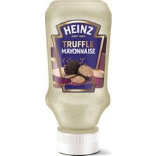 Heinz Trüflü Mayonez 220 G