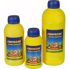 Mayasan Peynir Mayası 500 Gr
