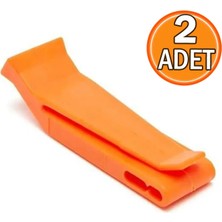 Goldsea Marine Tekne Can Yeleği Düdüğü Lazizas 2 Adet