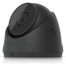 Ubiquiti Networks Ubiquiti Uvc-G5-Turret-Ultra-B