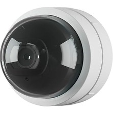 Ubiquiti Networks Ubiquiti Uvc-G5-Dome-Ultra