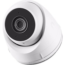 Ubiquiti Networks Ubiquiti Uvc-G5-Turret-Ultra