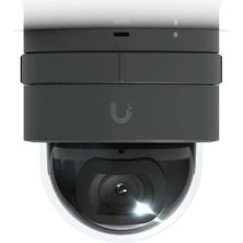 Ubiquiti Networks Ubiquiti Uvc-G5-Dome-Ultra-B