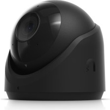 Ubiquiti Networks Ubiquiti Uvc-G6-Turret-B