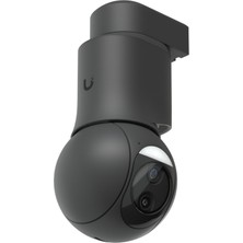 Ubiquiti Networks Ubiquiti Uvc-G6-Ptz-B