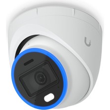 Ubiquiti Networks Ubiquiti Uvc-Aı-Taret-W