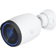 Ubiquiti Networks Ubiquiti Uvc-Aı-Pro-Beyaz