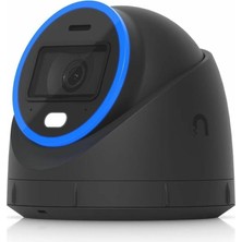 Ubiquiti Networks Ubiquiti Uvc-Aı-Taret-B