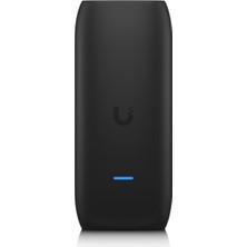 Ubiquiti Networks Ubiquiti Up-Aı Bağlantı Noktası