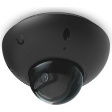Ubiquiti Networks Ubiquiti Uvc-G6-Kubbe-B