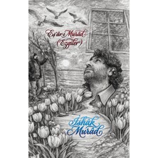 Çağdaş Kültür Yayınları Eşar-I Murad