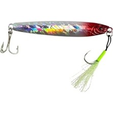 Cekar Store Special 60GR Jig Blood Spear