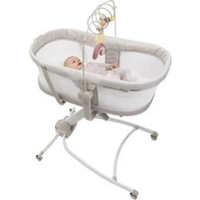 Chicco Baby Hug Armonıa Motherpearl