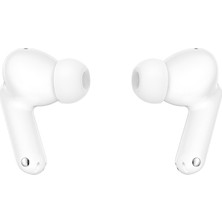 Honor Earbuds X10 Lite Kablosuz Kulaklık