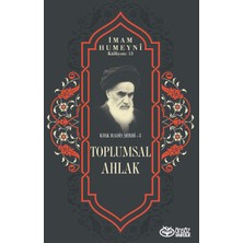 Önsöz Yayıncılık Toplumsal Ahlak
