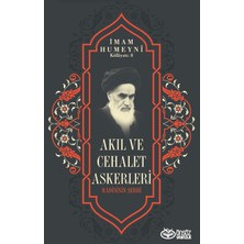 Önsöz Yayıncılık Akıl ve Cehalet Askerleri