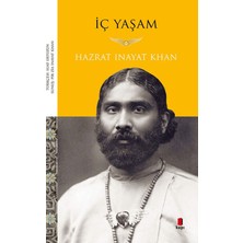 Kapı Yayınları Iç Yaşam