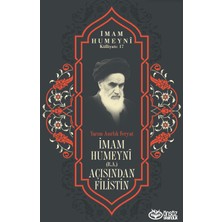 Önsöz Yayıncılık Imam Humeyni (R.a.) Açısından Filistin