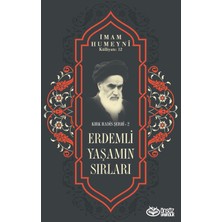 Önsöz Yayıncılık Erdemli Yaşamın Sırları