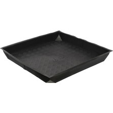 Potex Plastik 100CM Sera Tavası /tepsisi (Esnek)
