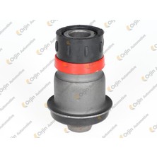 Orjin Zengemtx Burç Megane Ii Bm.cm.em.gm.km 2003-- 8200742906