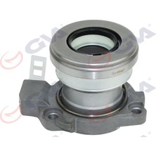 GVA Zengemtx Hidrolik Debriyaj Rulmani Astra G-H-Vectra B-C-Combo-Corsa C-Meriva 1.2-1.4-1.6-1.7-1.8 16V