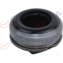 GVA Zengemtx Debriyaj Rulmani 206-207-C4-301-C5-PARTNER 1.6 Hdi Dw6