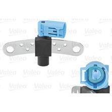 Valeo Zengemtx Egzantrik Sensörü Dacia Duster 1.6